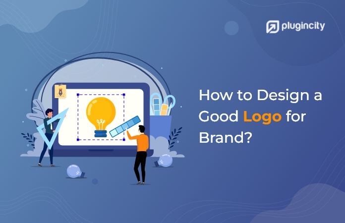 1688969284How to Design a Good Logo for Brand – 1.jpg